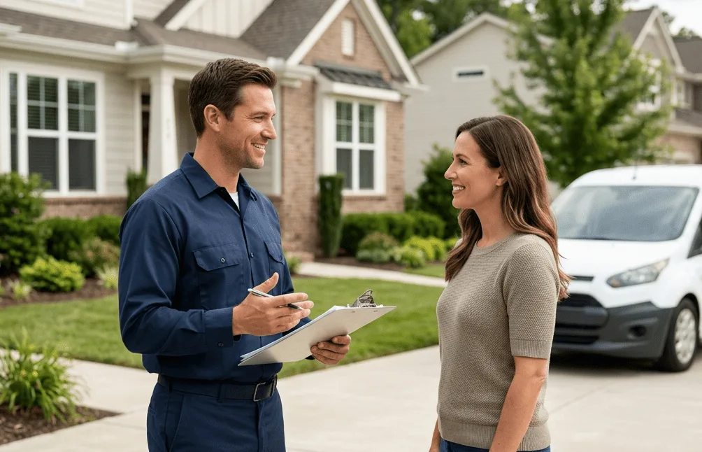 Mold Remediation Utica, SD FAQs